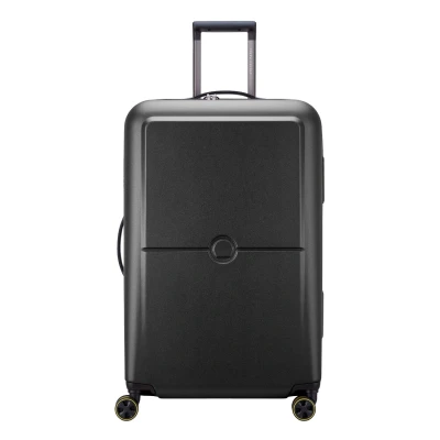 Abbildung von Delsey Turenne 2.0 Trolley L black