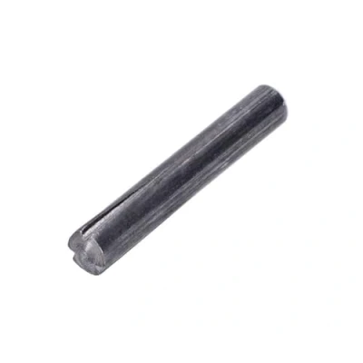 Abbildung von 2EXTREME Kerbstift 3x20 Lagerstück Tachoantrieb kompatibel für Simson S51, S53, S70, S83, SR50, SR80, KR51/2