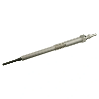 Abbildung von FEBI BILSTEIN 176189 Glühkerze 11V HONDA: Accord 7 Limousine, CR V 3, 2