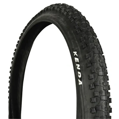 Abbildung von Fischer Fahrradreifen 29 Zoll MTB 61 622, x 2,4