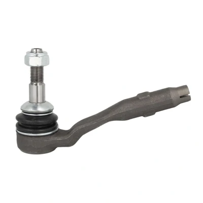 Abbildung von MOOG BM ES 10441 Spurstangenkopf M14X1.5 außen, links, Vorderachse BMW: 5 GT, Limousine, Touring