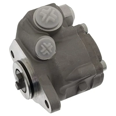 Abbildung von FEBI BILSTEIN 49018 Hydraulikpumpe