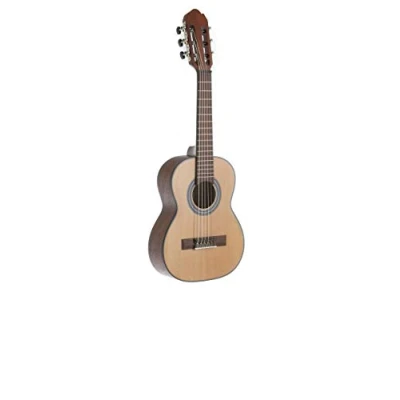 Abbildung von Klassikgitarre Student Cedar 1/4