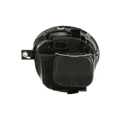 Abbildung von MAGNETI MARELLI 710301194302 Scheinwerfer VOLKSWAGEN: Lupo / 3L