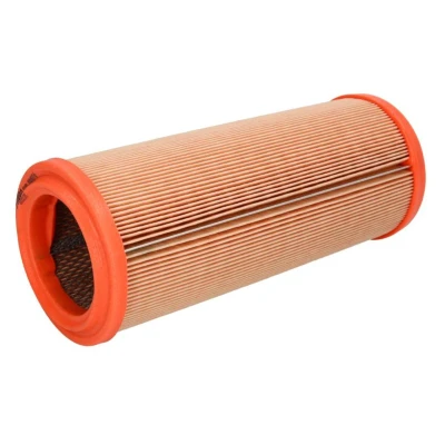 Abbildung von PURRO PUR PA1024 Luftfilter 268 108 Filtereinsatz FIAT: Doblo I Cargo, Kombi