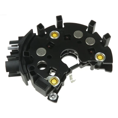 Abbildung von AS PL ARC0042 Gleichrichter, Generator