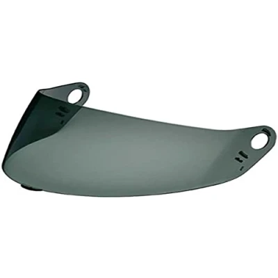 Abbildung von Visier für Helm NOLAN N62 / N63 85% getönt