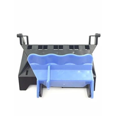 Abbildung von Druckkopfabdeckung für HP DesignJet 500 500PS 510 800 800PS Drucker Oberkopfabdeckung