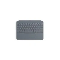 Abbildung von Microsoft Surface Pro 12&quot; Keyboard, Ozean