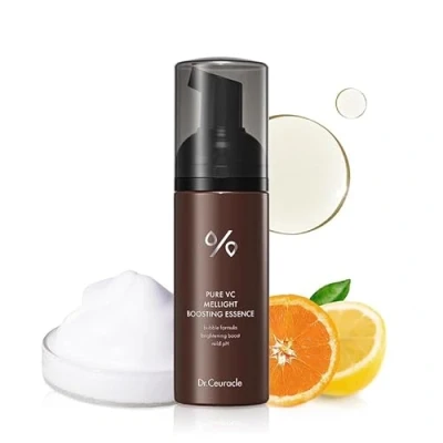 Abbildung von Dr.Ceuracle Pure VC Mellight Boosting Essence 145 ml