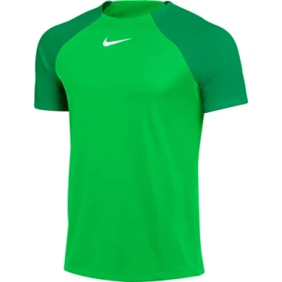 Abbildung von Nike Performance Sport Tshirt, Herren, Größe: XXL, Gruen