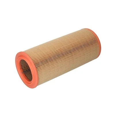 Abbildung von Luftfilter FILTRON AR234/2