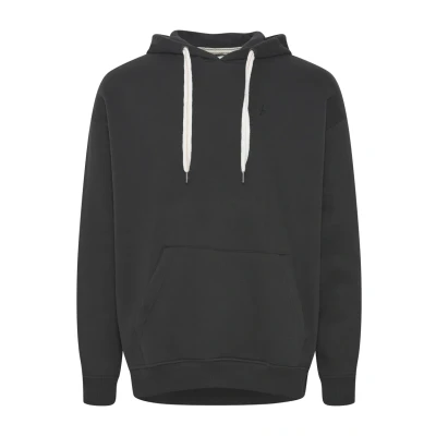 Abbildung von Blend Kapuzenpullover, Herren, Größe: Large, Black