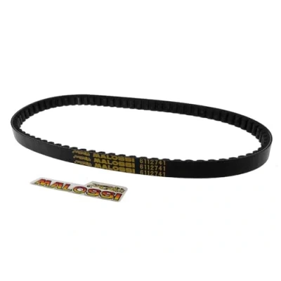 Abbildung von Keilriemen MALOSSI X Special CPI Hussar 50 bis 2003 TYP:JR45