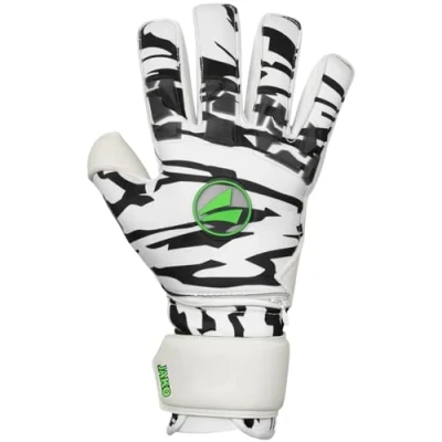 Abbildung von JAKO Unisex TW Handschuh Animal WRC Protection