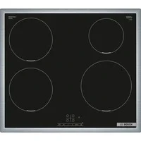 Abbildung von BOSCH Induktions Kochfeld von SCHOTT CERAN &quot;PIE645BB5E&quot;, PIE645BB5E