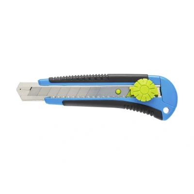 Abbildung von Hogert Technik HT4C605 Cutter 110, 165 0.5