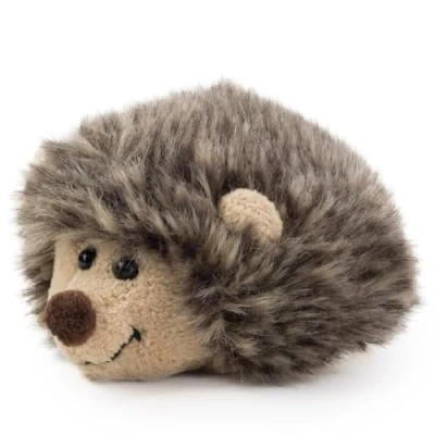 Abbildung von Schaffer Collection Kuscheltier Magnet Igel &quot;Iggy&quot;