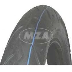 Abbildung von Reifen 2,75 x 16 VRM 099 S50, S51, S53, KR51/1, KR51/2, SR4 1, 2, 3, 4