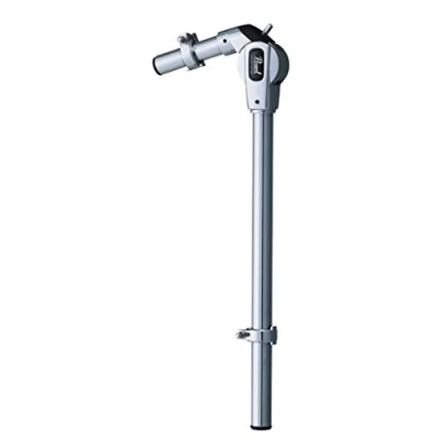 Abbildung von PEARL TH 900I/C Uni Lock System langen Tomhalter