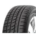 Abbildung von Matador MP 85 Hectorra 4x4 235/60 R18 107V PKW Sommerreifen Reifen AUDI: Q5, Q7, MERCEDES BENZ: GLC SUV, GLK, GLE, VOLVO: XC60 I, II, XC90 II 159