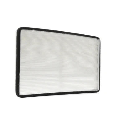 Abbildung von VALEO CLIMFILTER COMFORT 715577 Innenraumfilter Partikelfilter 370 211 28 MERCEDES BENZ: Vito Bus, V Klasse, Kastenwagen