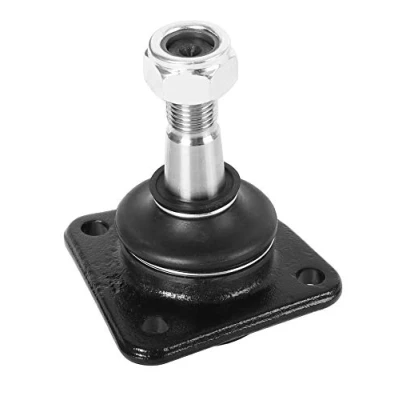 Abbildung von SKF VKDS 317001 Traggelenk mit synthetischem Fett LADA: 1200 1600 Limousine, Niva, Nova Limousine