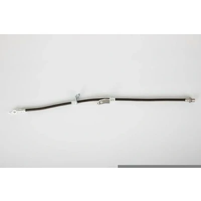 Abbildung von HELLA 8AH 355 470 371 Bremsschläuche 665 TOYOTA: Auris Schrägheck, Corolla X Limousine