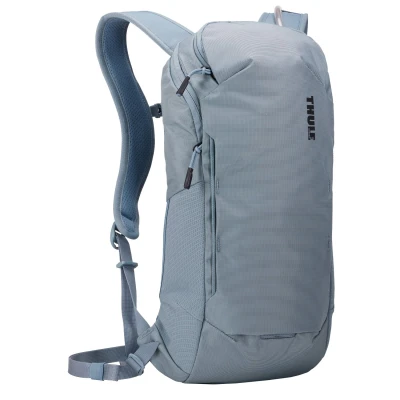 Abbildung von Thule AllTrail Hydration Backpack 10L pond