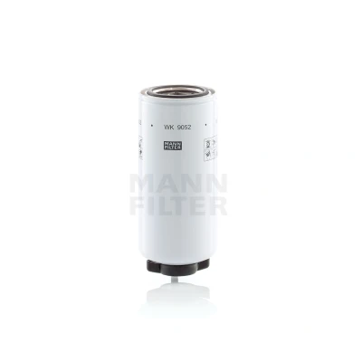 Abbildung von MANN FILTER WK 9052 x Kraftstofffilter