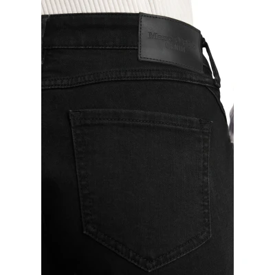 Abbildung von Marc OPolo DENIM Bootcut Jeans &quot;Nella&quot;
