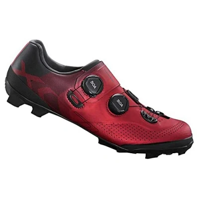 Abbildung von Schuhe Shimano SH XC702
