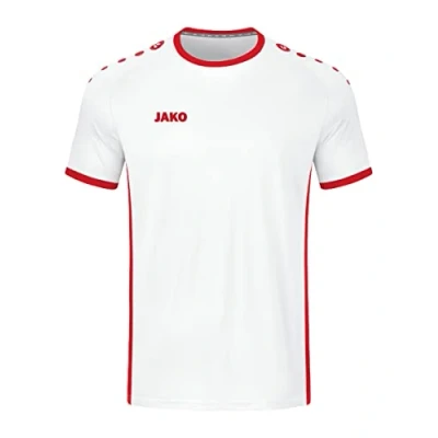 Abbildung von Jako Fußballtrikot 4212 Trikot Primera KA