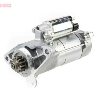 Abbildung von Starter DENSO DSN1423