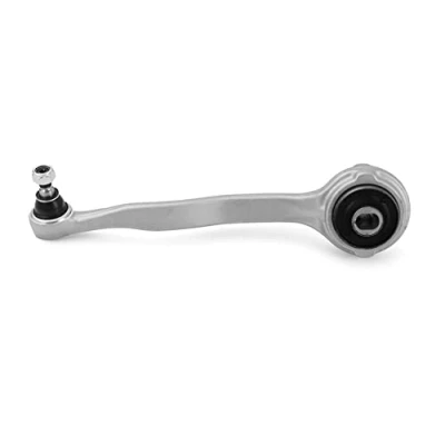 Abbildung von SKF VKDS 328202 B Querlenker mit synthetischem Fett Trag /Führungsgelenk Längslenker MERCEDES BENZ: C Klasse T modell, Limousine
