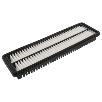 Abbildung von MAPCO 60484 Luftfilter 36 109 356 Filtereinsatz HYUNDAI: i10 II Schrägheck, Limousine