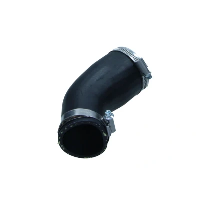 Abbildung von MAXGEAR 68 0559 Ladeluftschlauch Gummi FORD: S Max Mk1, Galaxy Mk2 MPV, MONDEO 4 Turnier