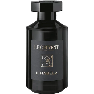 Abbildung von Le Couvent Maison de Parfum Ilhabela Eau (EdP) 100 ml