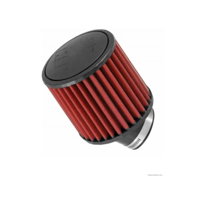 Abbildung von K&amp;N filter RU 3280
