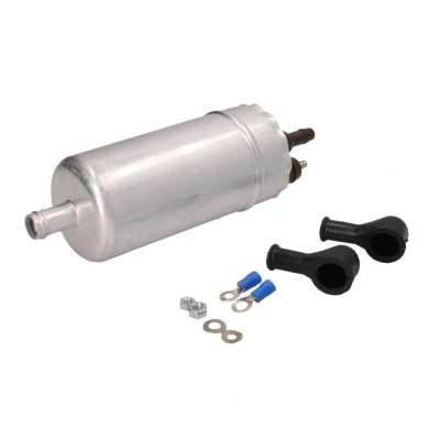 Abbildung von ENGITECH ENT100014 Kraftstoffpumpe elektrisch OPEL: Manta B Limousine, Ascona Vectra A CC, SEAT: IBIZA 1, Malaga, ALFA ROMEO: Spider