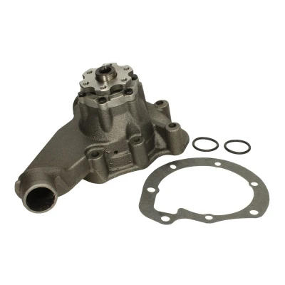 Abbildung von THERMOTEC WP ME111A Wasserpumpe MERCEDES BENZ: LK/LN2, NG