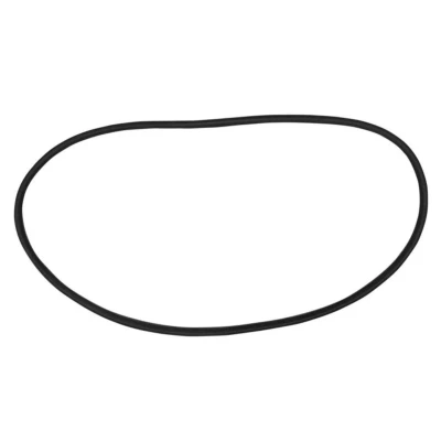Abbildung von VAICO V10 0889 Dichtung, Frontscheibe Original Qualität VOLKSWAGEN: Kaefer