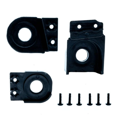 Abbildung von EINPARTS EPHRK001 Reparatursatz, Hauptscheinwerfer AUDI: A6 C6 Avant, Limousine