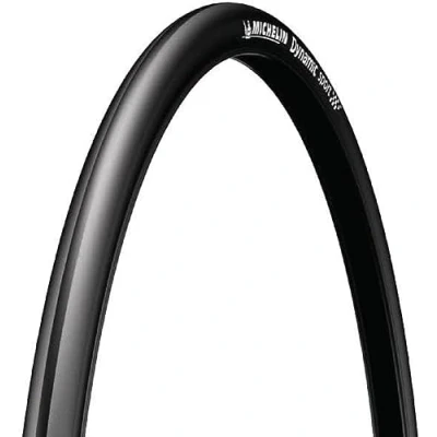 Abbildung von Michelin Reifen Dynamic Sport 28x1.10&quot; 28 622 schwarz faltbar