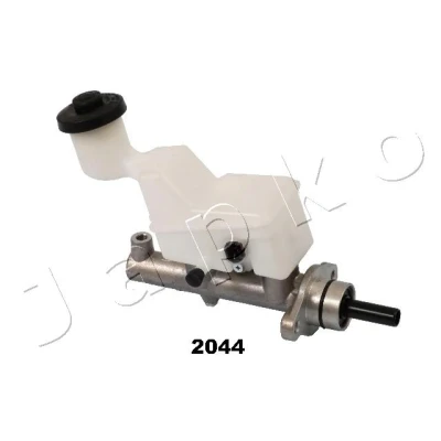 Abbildung von JAPKO 682044 Hauptbremszylinder TOYOTA: RAV4 II SUV