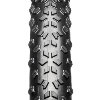 Abbildung von Hutchinson Taipan Koloss 27,5&quot; (584 mm) Black 2.8 MTB Fahrradreifen