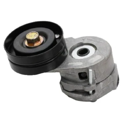 Abbildung von JAPANPARTS TS 910 Spannarm, Keilrippenriemen DODGE: Nitro SUV, JEEP: Cherokee III kfzteile, kfzteile24, bandel online, bandel, atp autoteile, mister