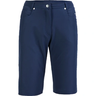 Abbildung von DEPROC Active Bermudas KENORA URBAN Short &amp; kurze Hose In melierter Optik