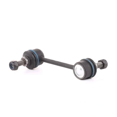 Abbildung von RIDEX 3229S0040 Koppelstange Vorderachse beidseitig 124 M10X1.5 ALFA ROMEO: GT, 156 Sportwagon, 147