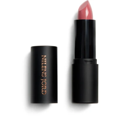 Abbildung von Lipstick Chai 3,2 g